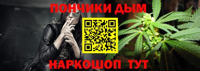 тгк Кингисепп