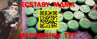 марки nbome Конаково
